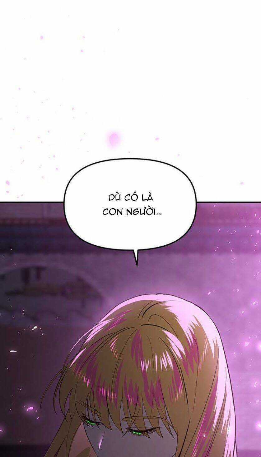 Vương Tử Huyền Bí Chapter 94 trang 133