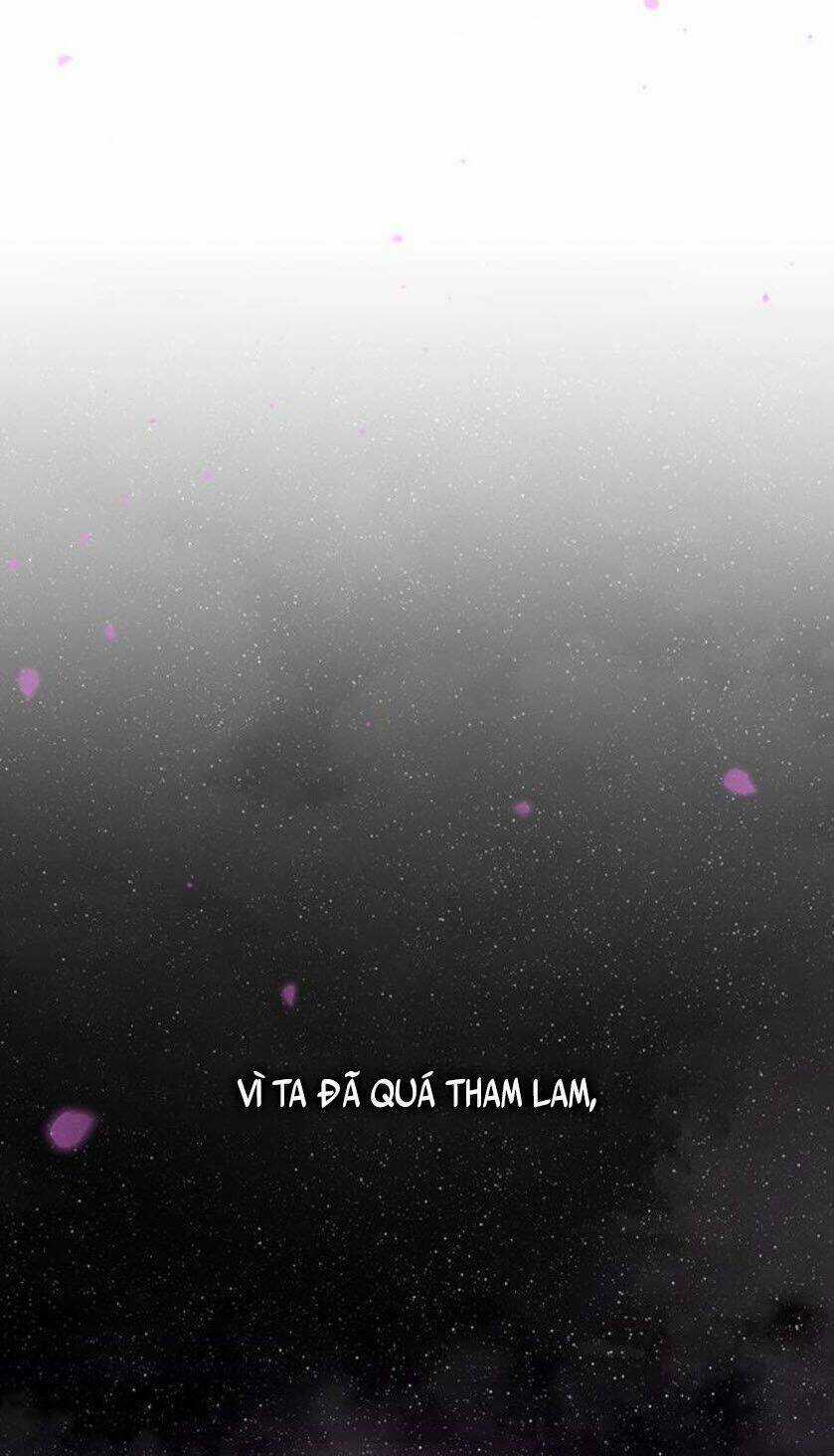 Vương Tử Huyền Bí Chapter 94 trang 135