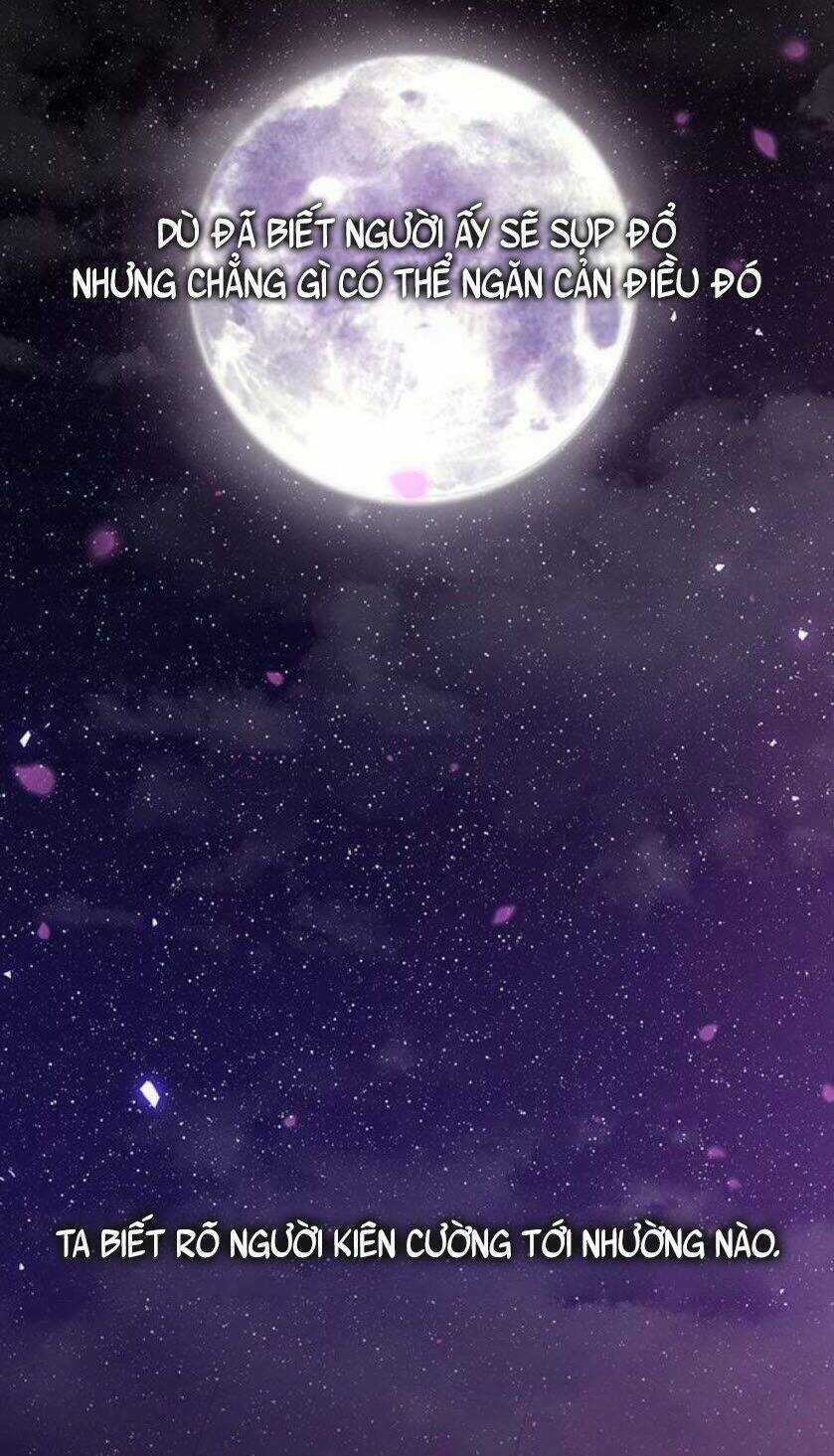 Vương Tử Huyền Bí Chapter 94 trang 136