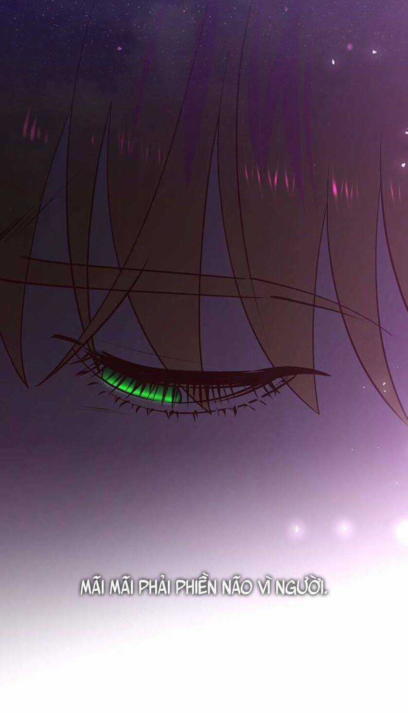 Vương Tử Huyền Bí Chapter 94 trang 137