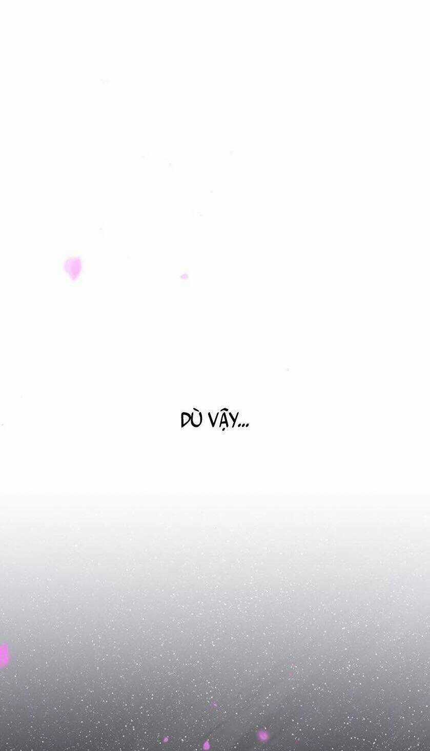 Vương Tử Huyền Bí Chapter 94 trang 138