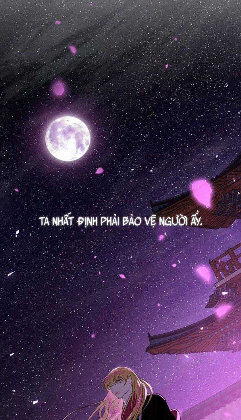 Vương Tử Huyền Bí Chapter 94 trang 139