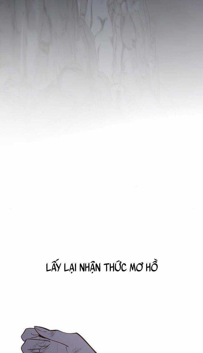 Vương Tử Huyền Bí Chapter 94 trang 14