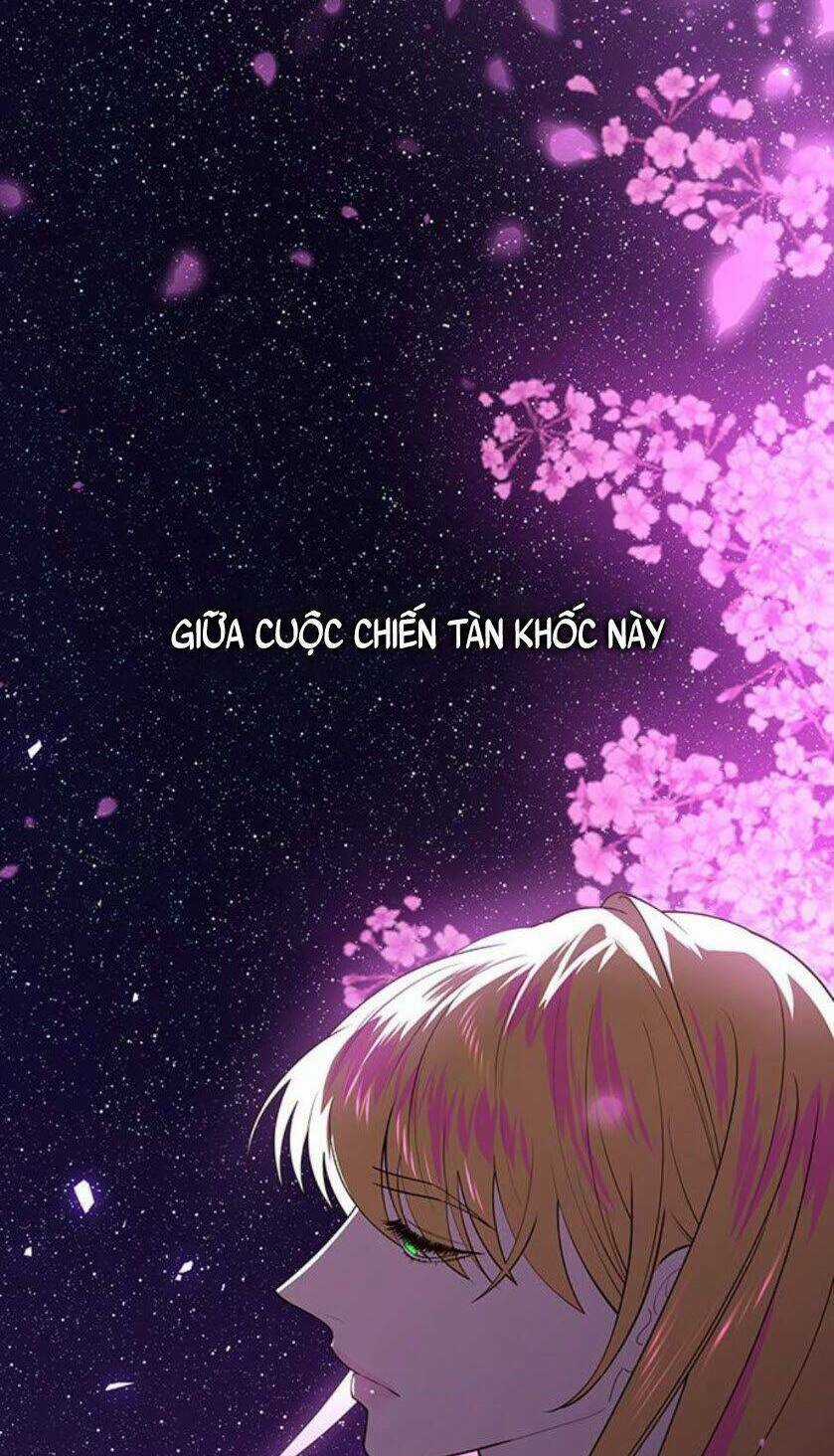 Vương Tử Huyền Bí Chapter 94 trang 141