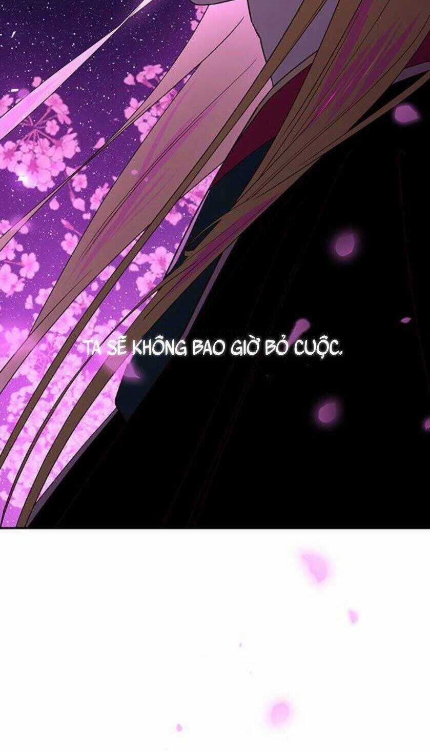 Vương Tử Huyền Bí Chapter 94 trang 142