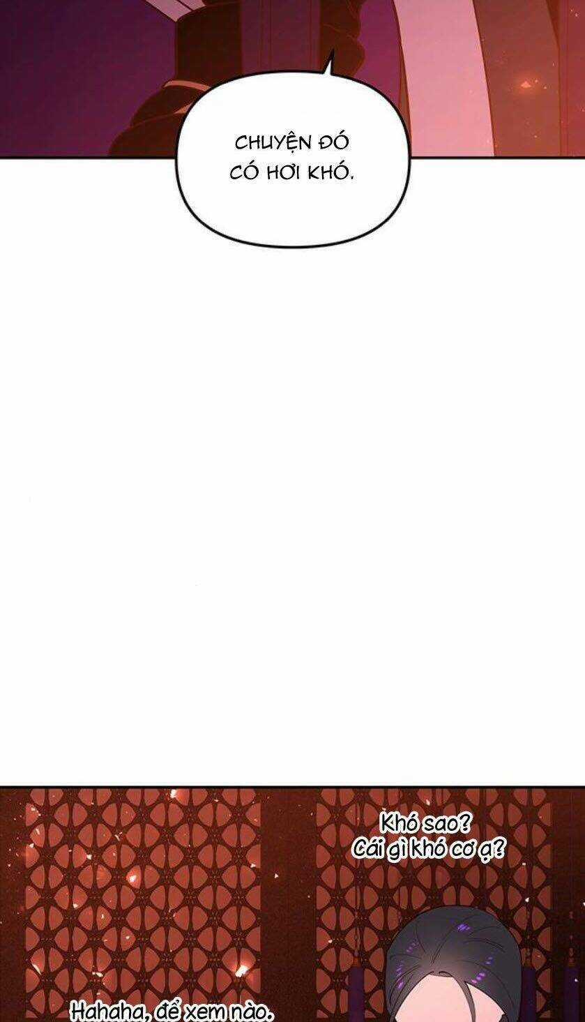 Vương Tử Huyền Bí Chapter 94 trang 148