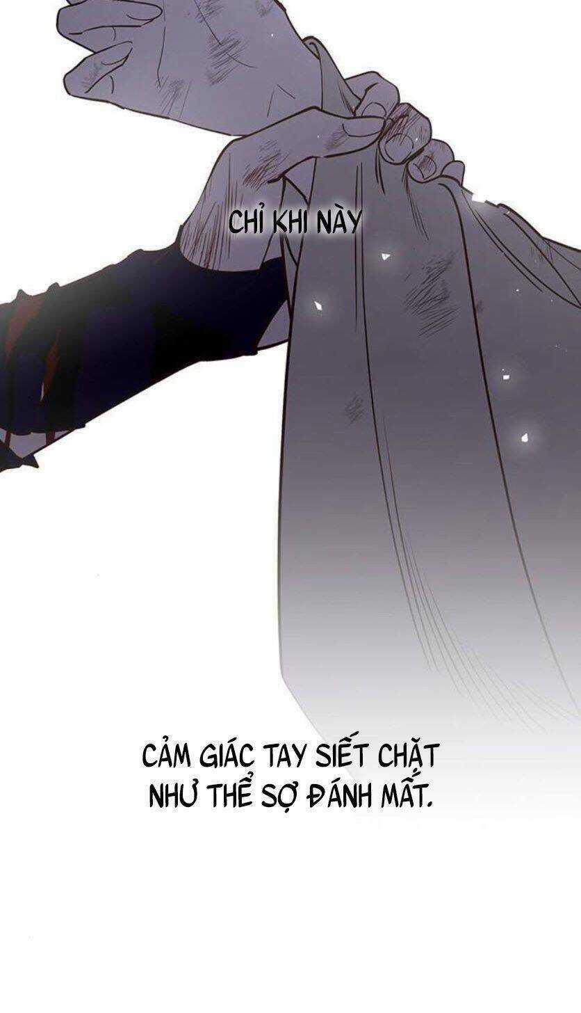 Vương Tử Huyền Bí Chapter 94 trang 15