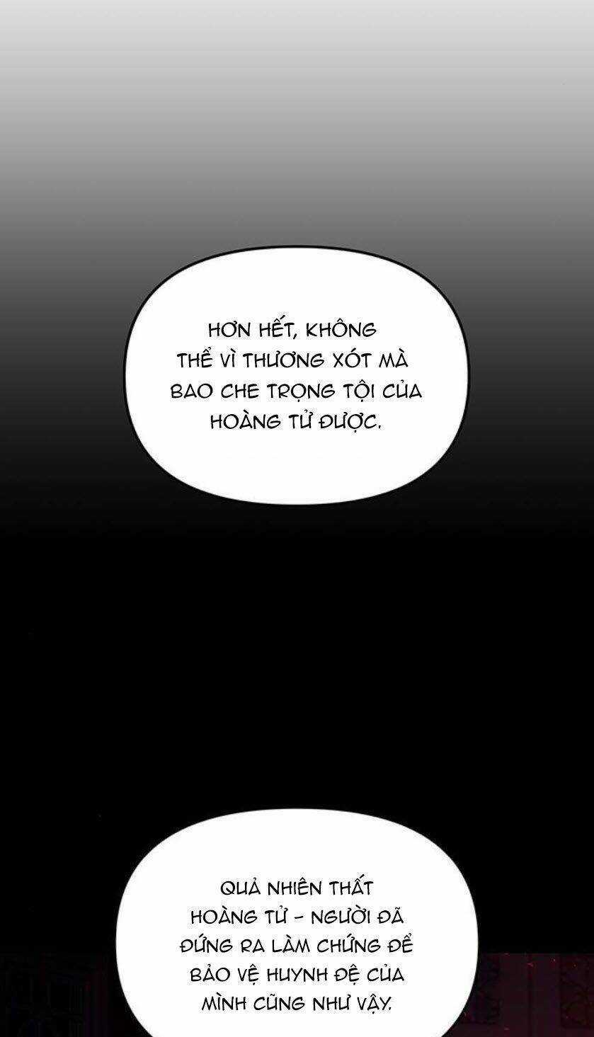 Vương Tử Huyền Bí Chapter 94 trang 150