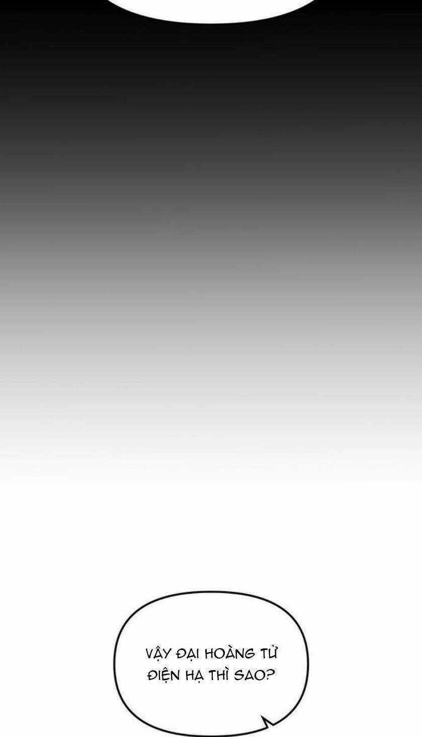 Vương Tử Huyền Bí Chapter 94 trang 152