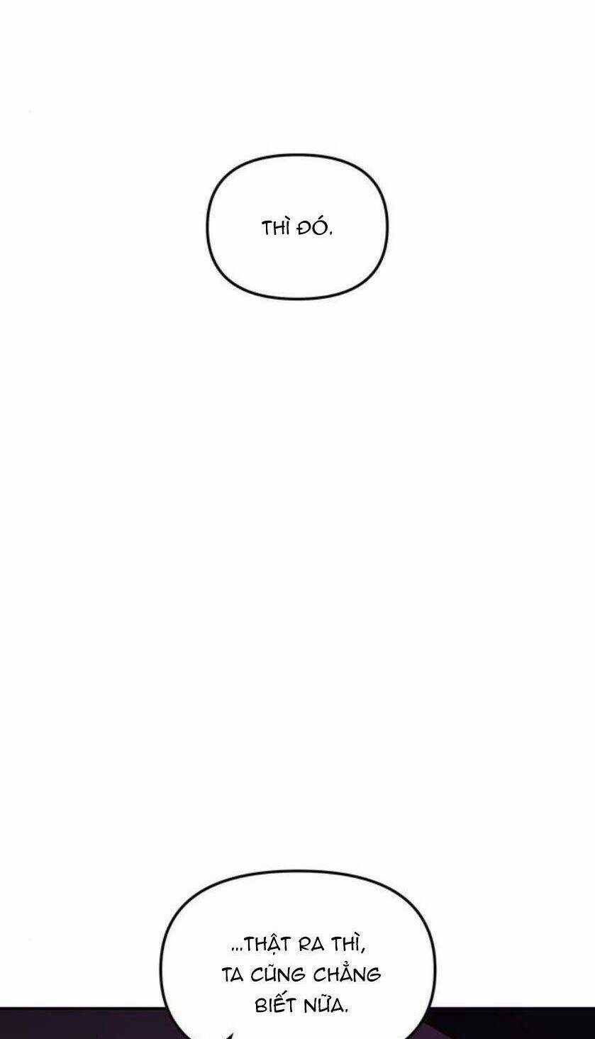 Vương Tử Huyền Bí Chapter 94 trang 159