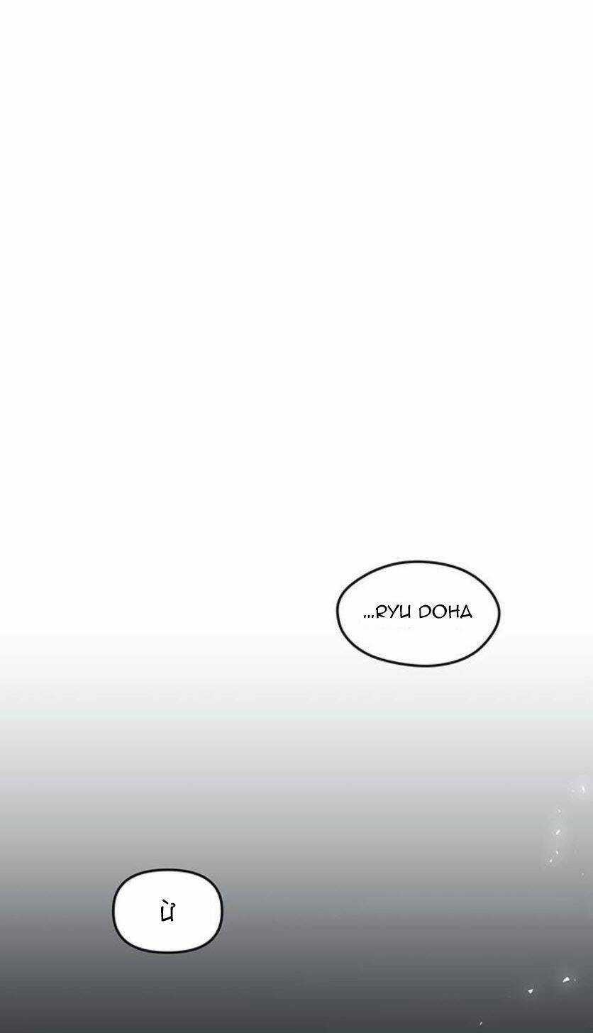 Vương Tử Huyền Bí Chapter 94 trang 16