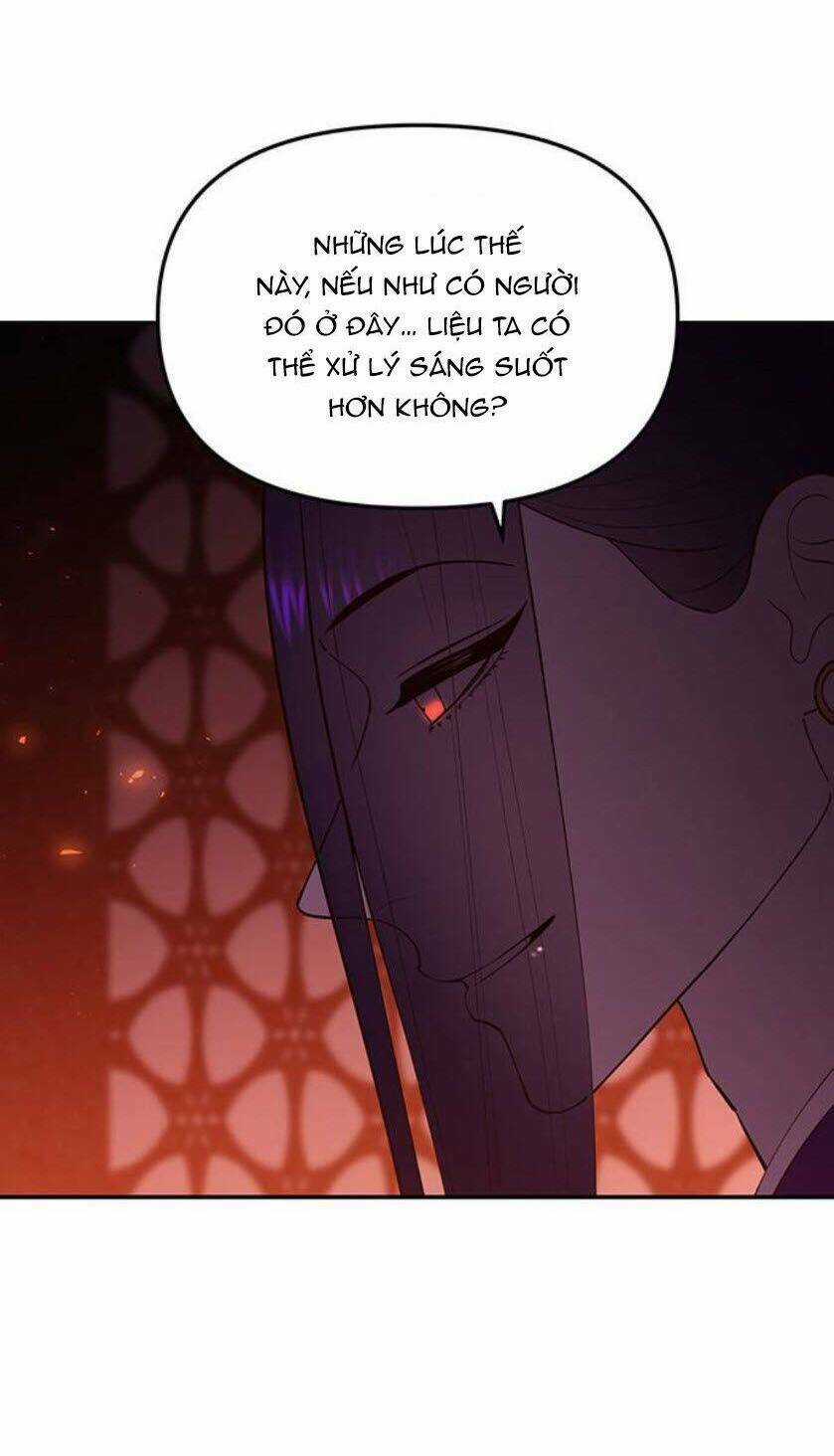 Vương Tử Huyền Bí Chapter 94 trang 161