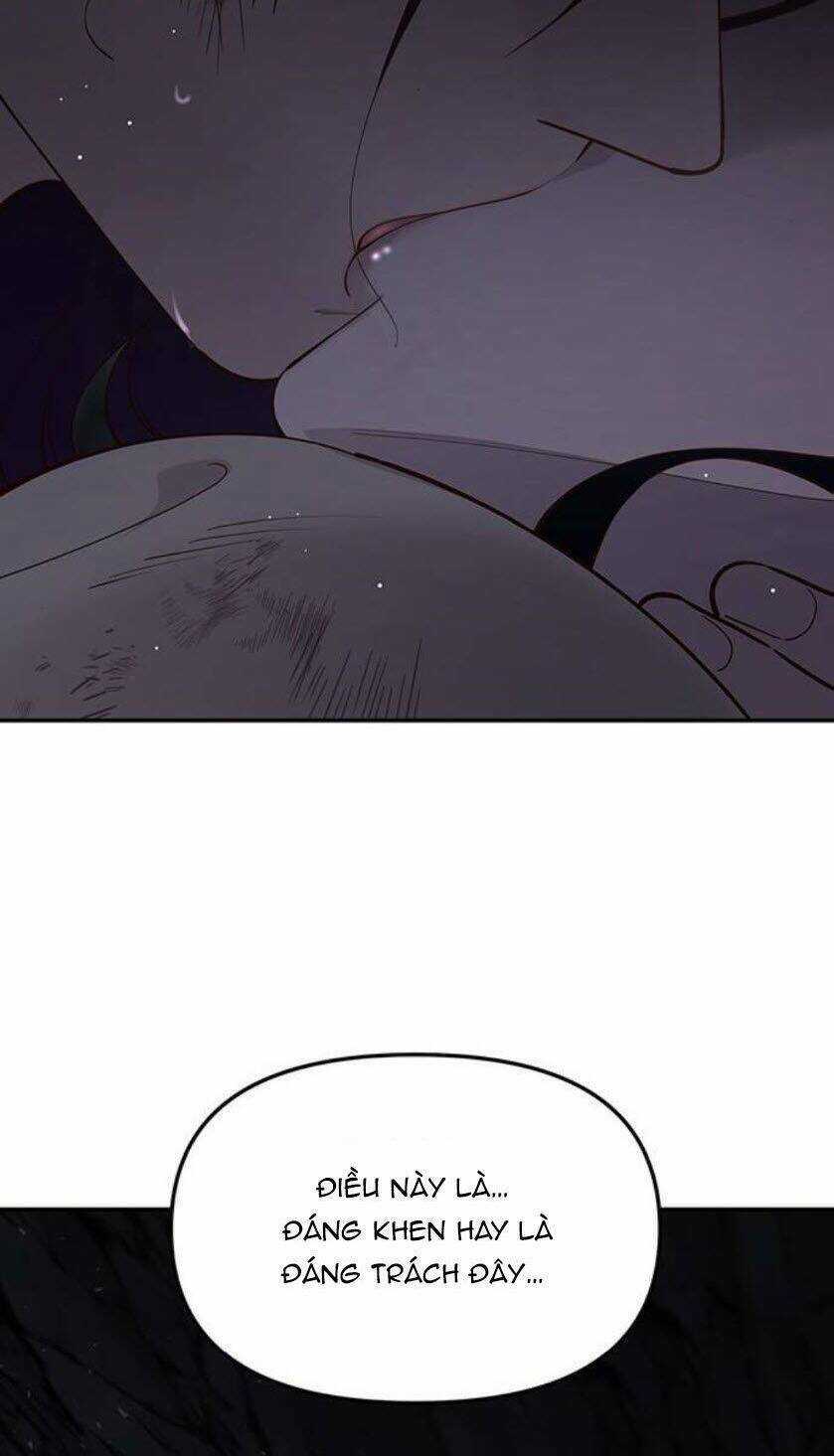 Vương Tử Huyền Bí Chapter 94 trang 164