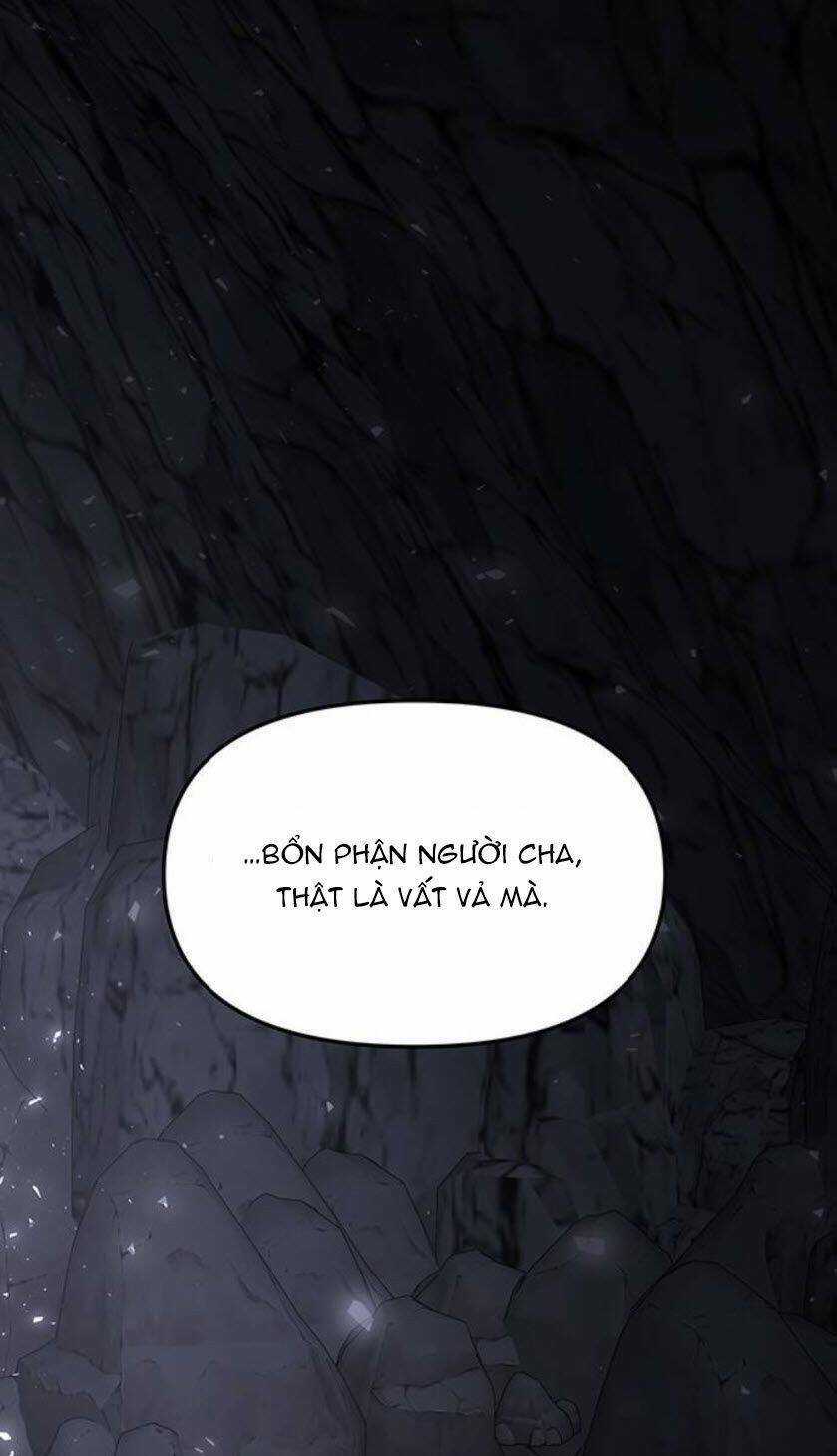 Vương Tử Huyền Bí Chapter 94 trang 165