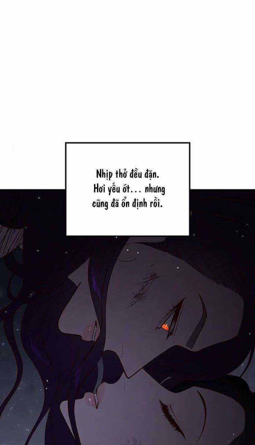 Vương Tử Huyền Bí Chapter 94 trang 168