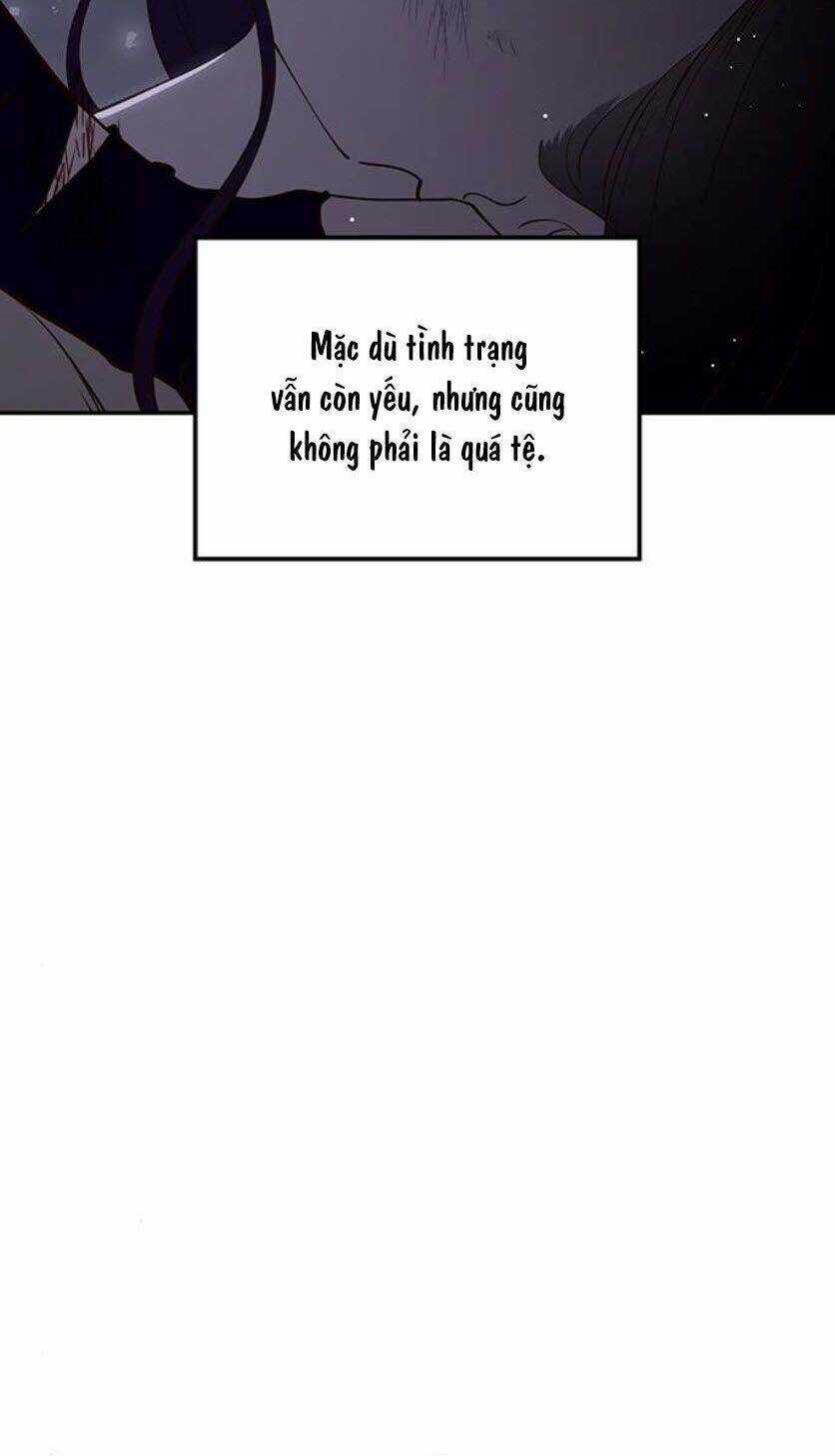 Vương Tử Huyền Bí Chapter 94 trang 169