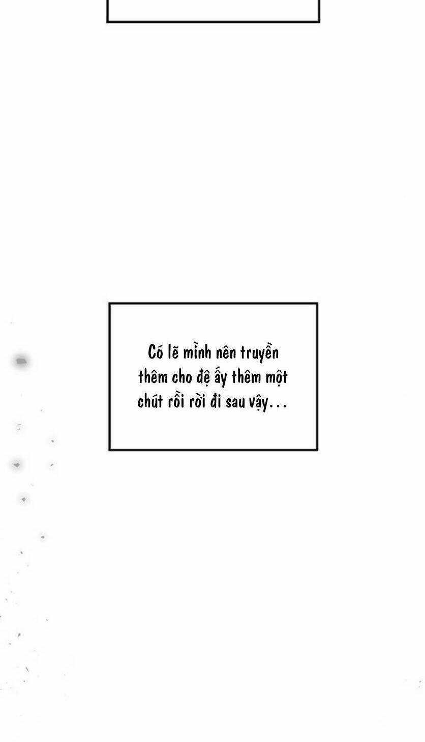 Vương Tử Huyền Bí Chapter 94 trang 171