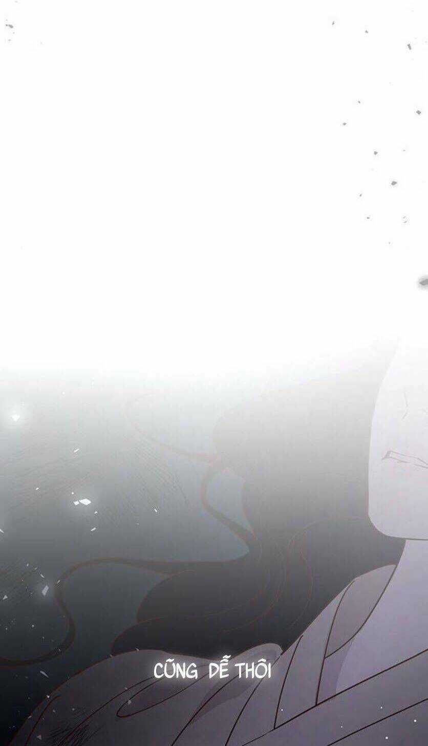 Vương Tử Huyền Bí Chapter 94 trang 172