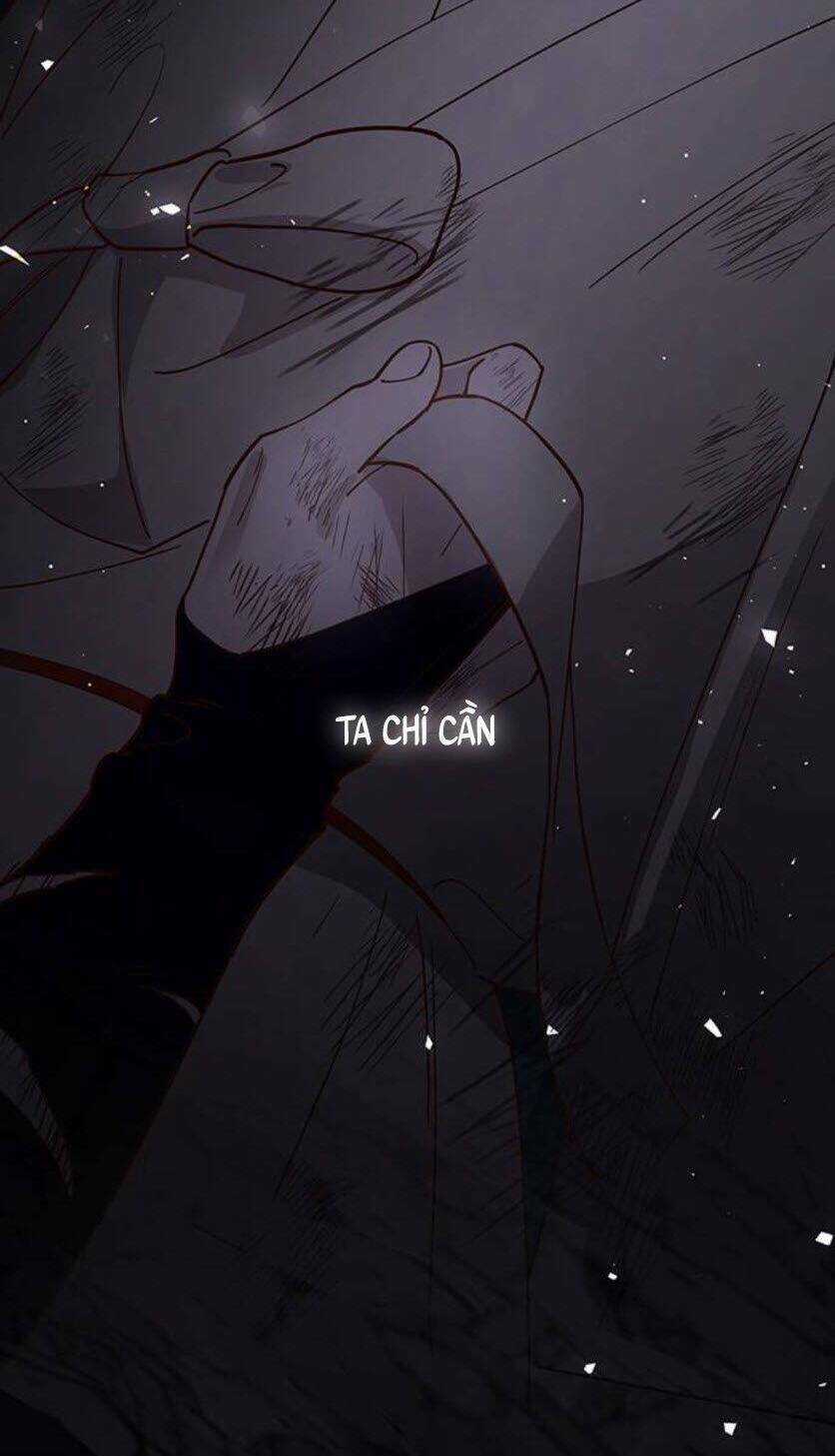 Vương Tử Huyền Bí Chapter 94 trang 173