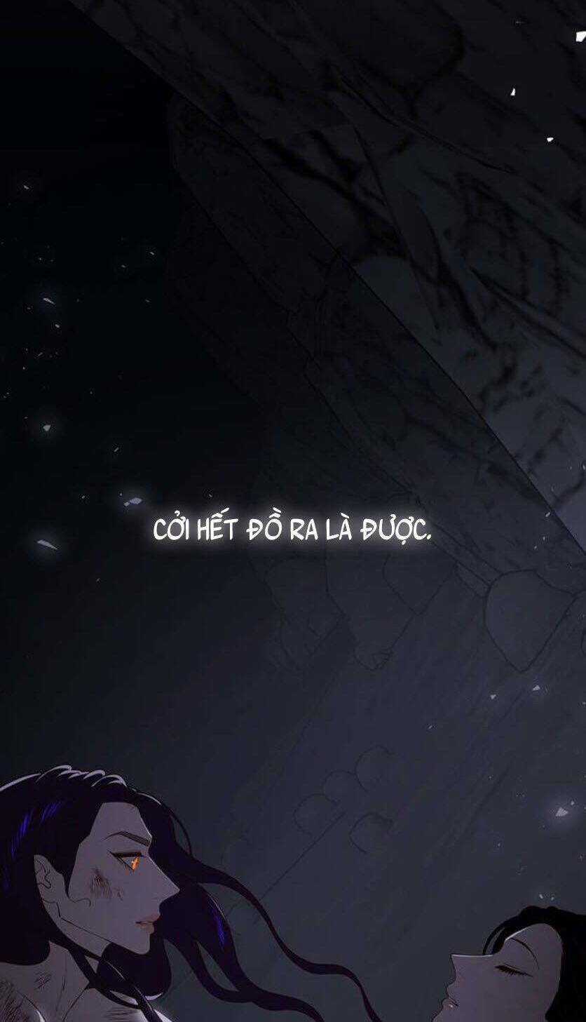 Vương Tử Huyền Bí Chapter 94 trang 174