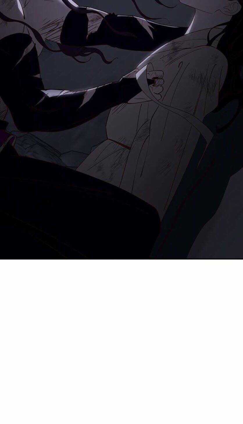 Vương Tử Huyền Bí Chapter 94 trang 175