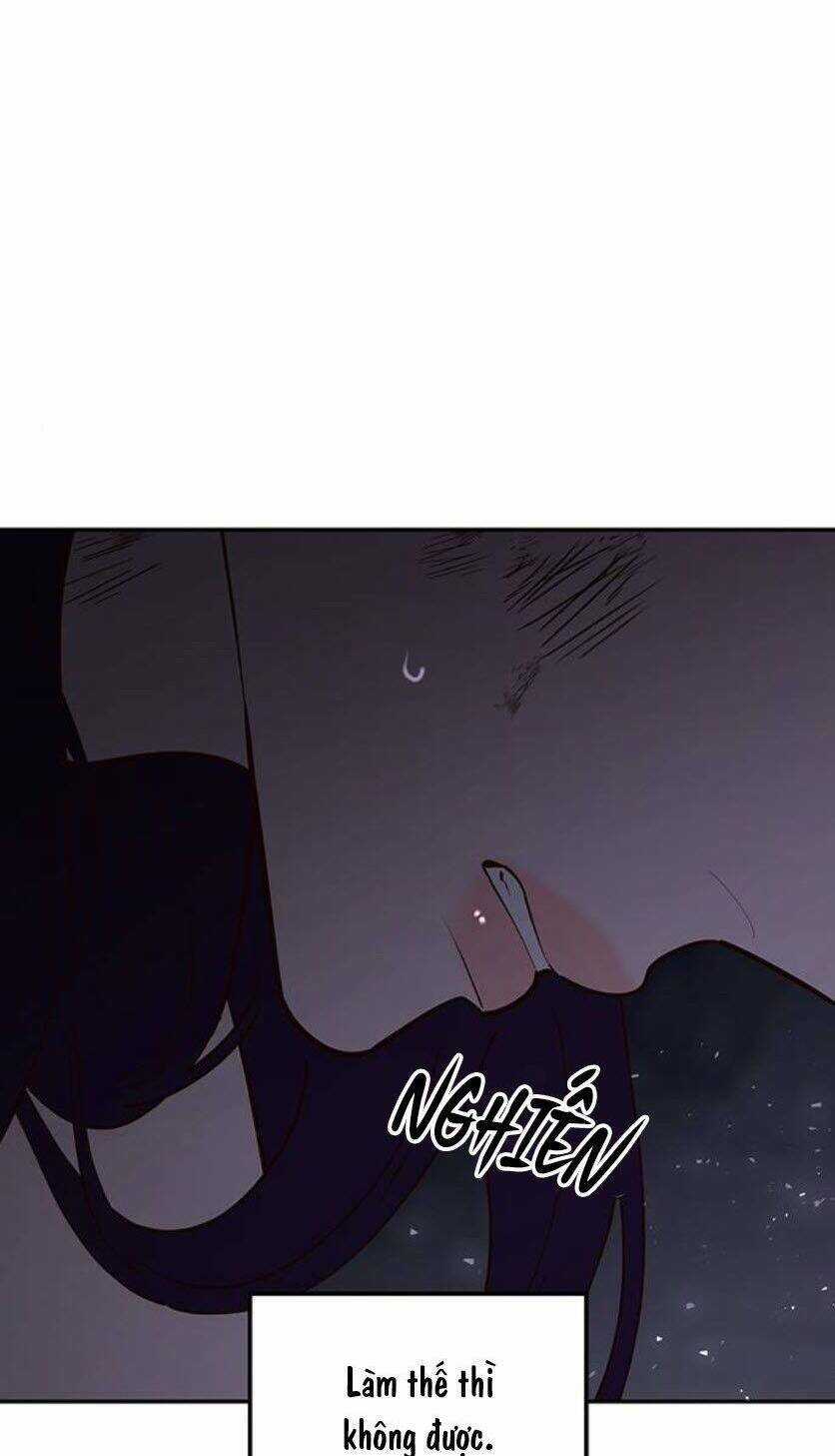 Vương Tử Huyền Bí Chapter 94 trang 176