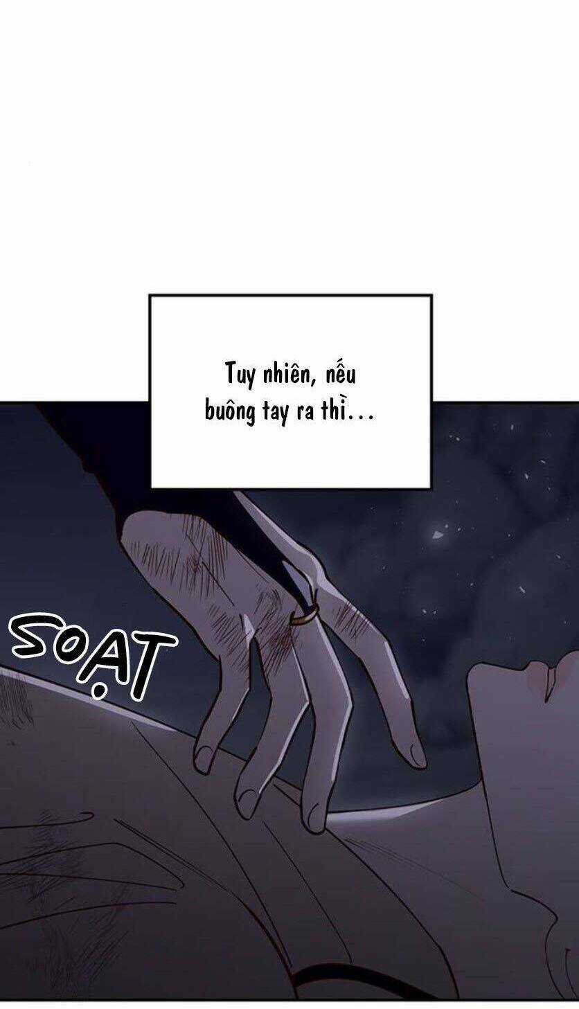 Vương Tử Huyền Bí Chapter 94 trang 178