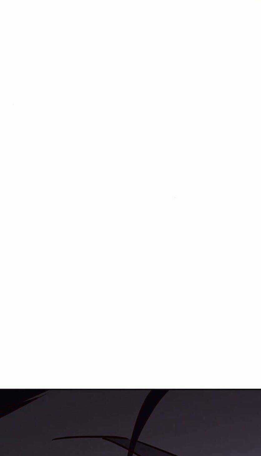 Vương Tử Huyền Bí Chapter 94 trang 179