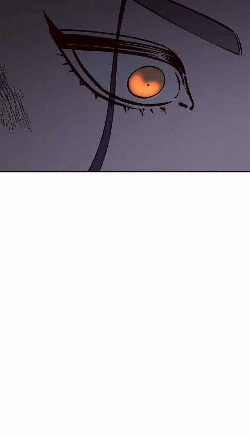 Vương Tử Huyền Bí Chapter 94 trang 180