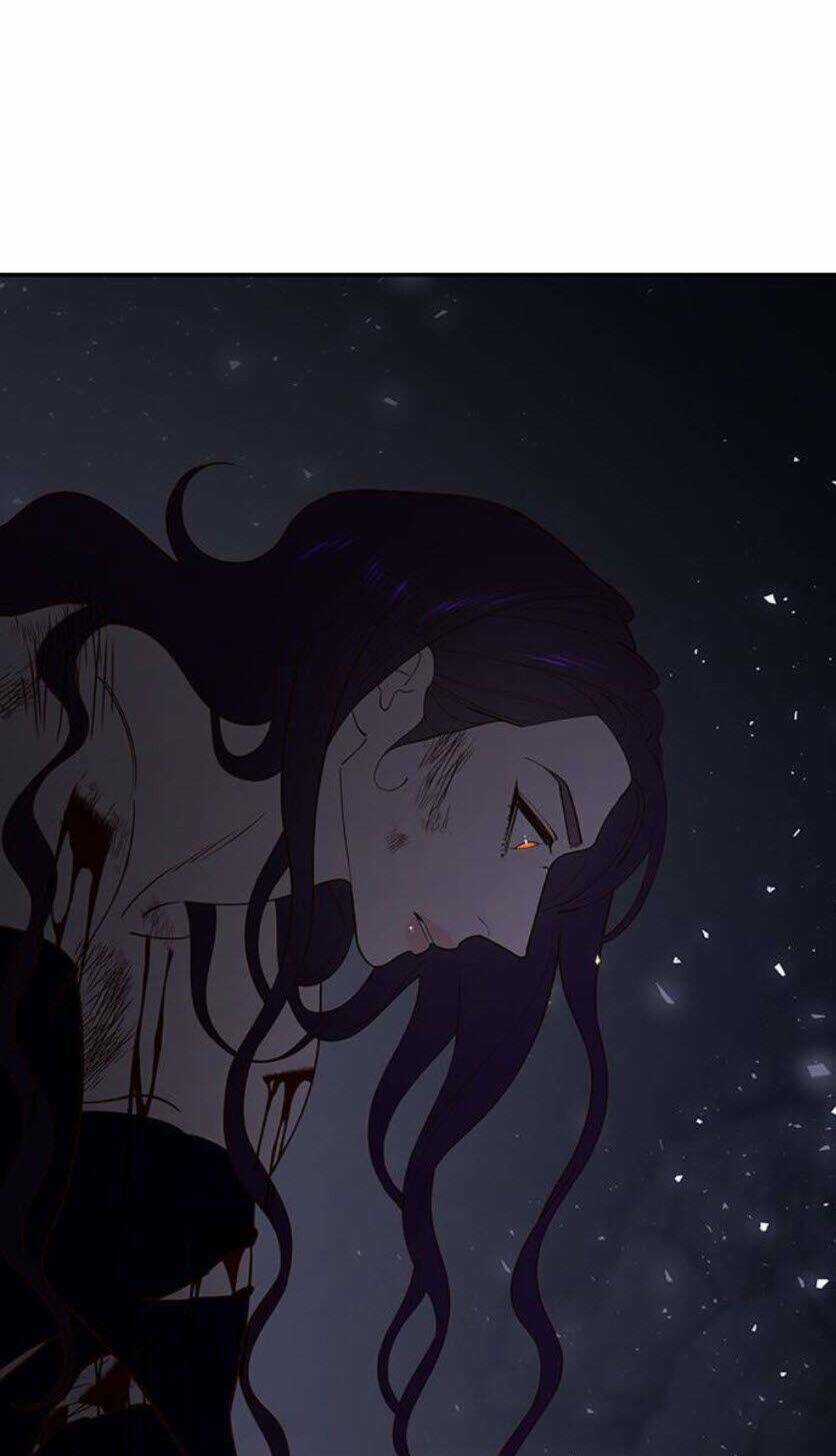 Vương Tử Huyền Bí Chapter 94 trang 181