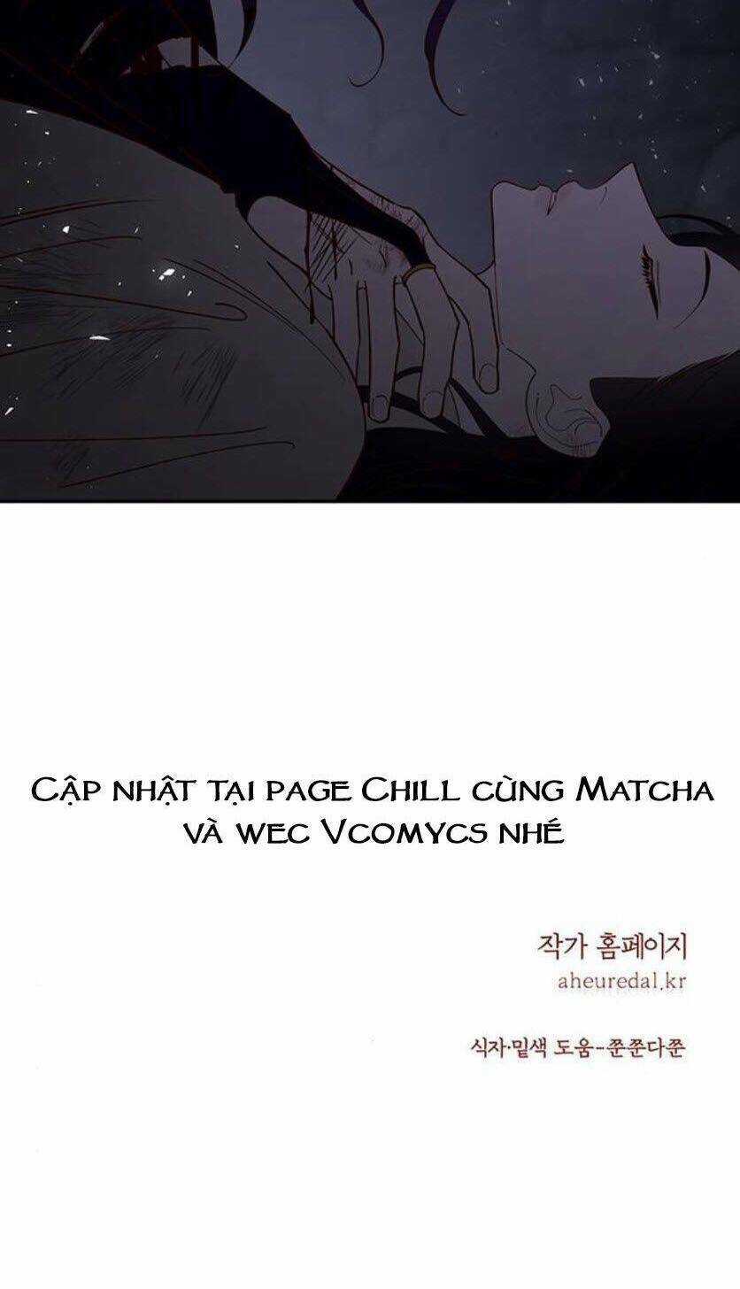 Vương Tử Huyền Bí Chapter 94 trang 182