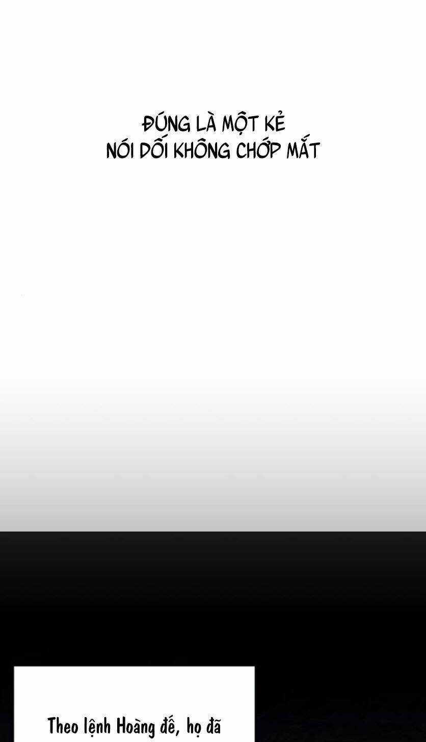 Vương Tử Huyền Bí Chapter 94 trang 19