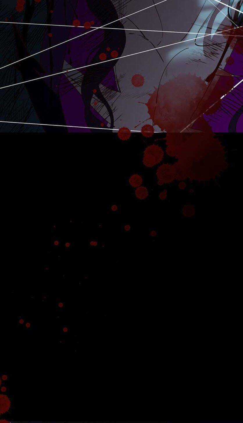 Vương Tử Huyền Bí Chapter 94 trang 25