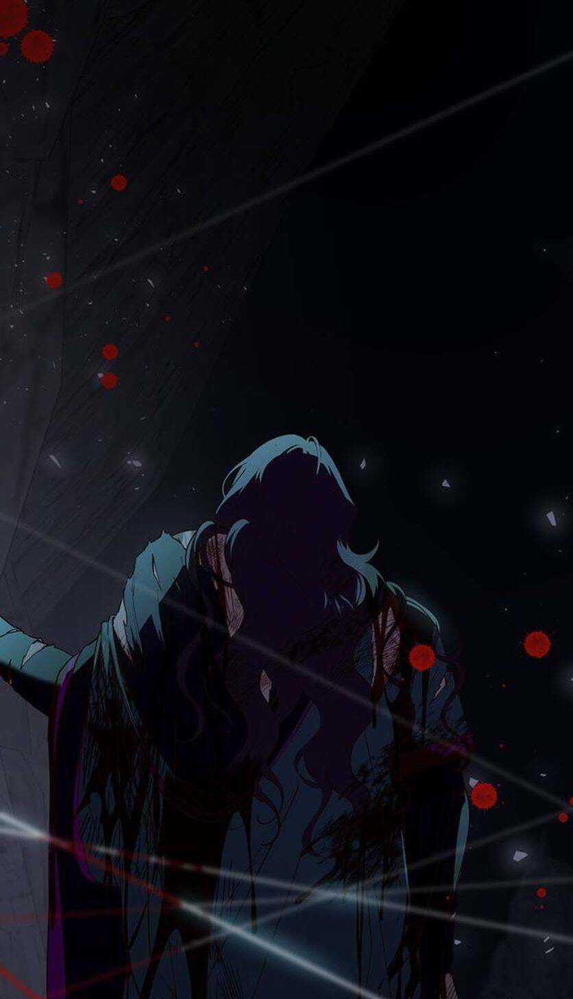 Vương Tử Huyền Bí Chapter 94 trang 26