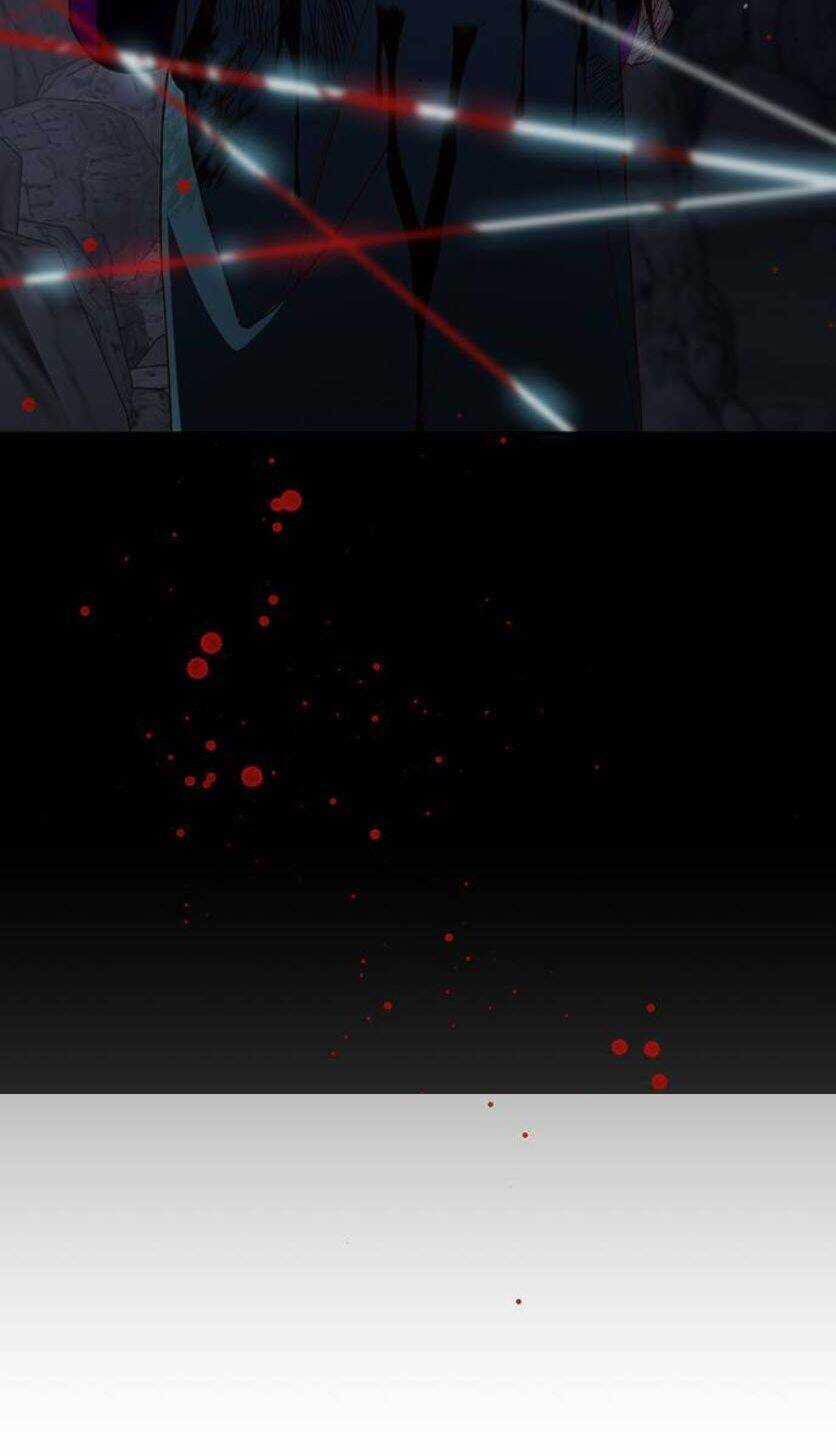 Vương Tử Huyền Bí Chapter 94 trang 27