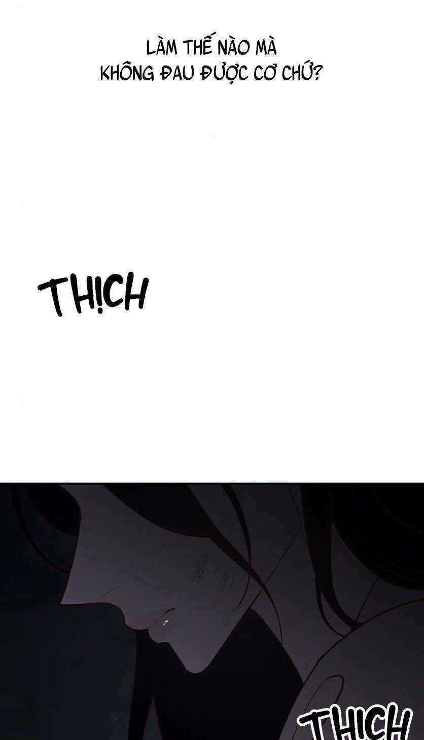 Vương Tử Huyền Bí Chapter 94 trang 28