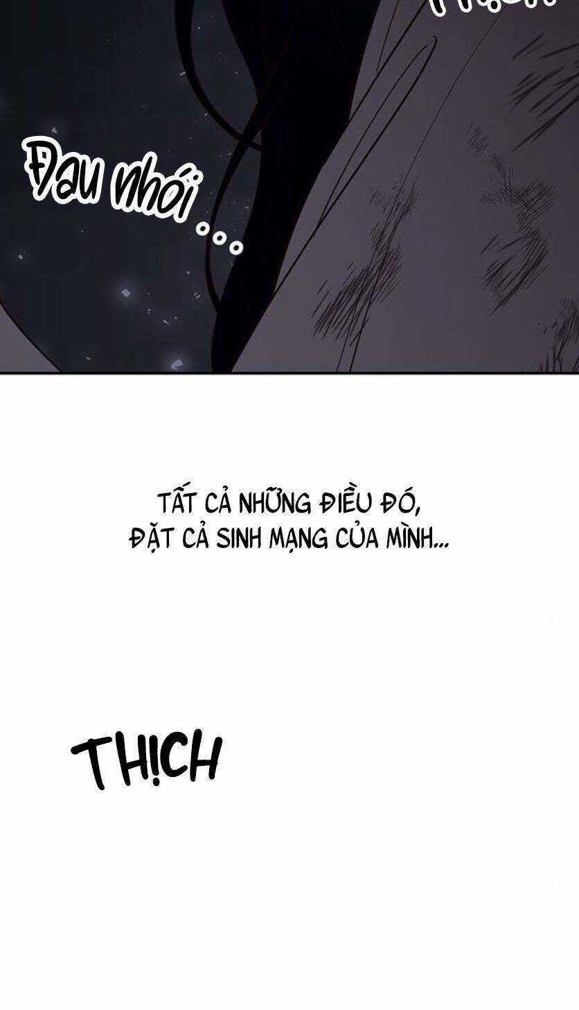 Vương Tử Huyền Bí Chapter 94 trang 29