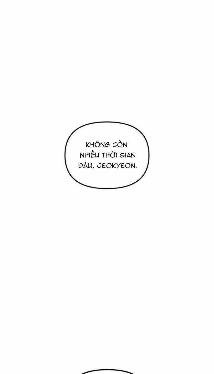 Vương Tử Huyền Bí Chapter 94 trang 30