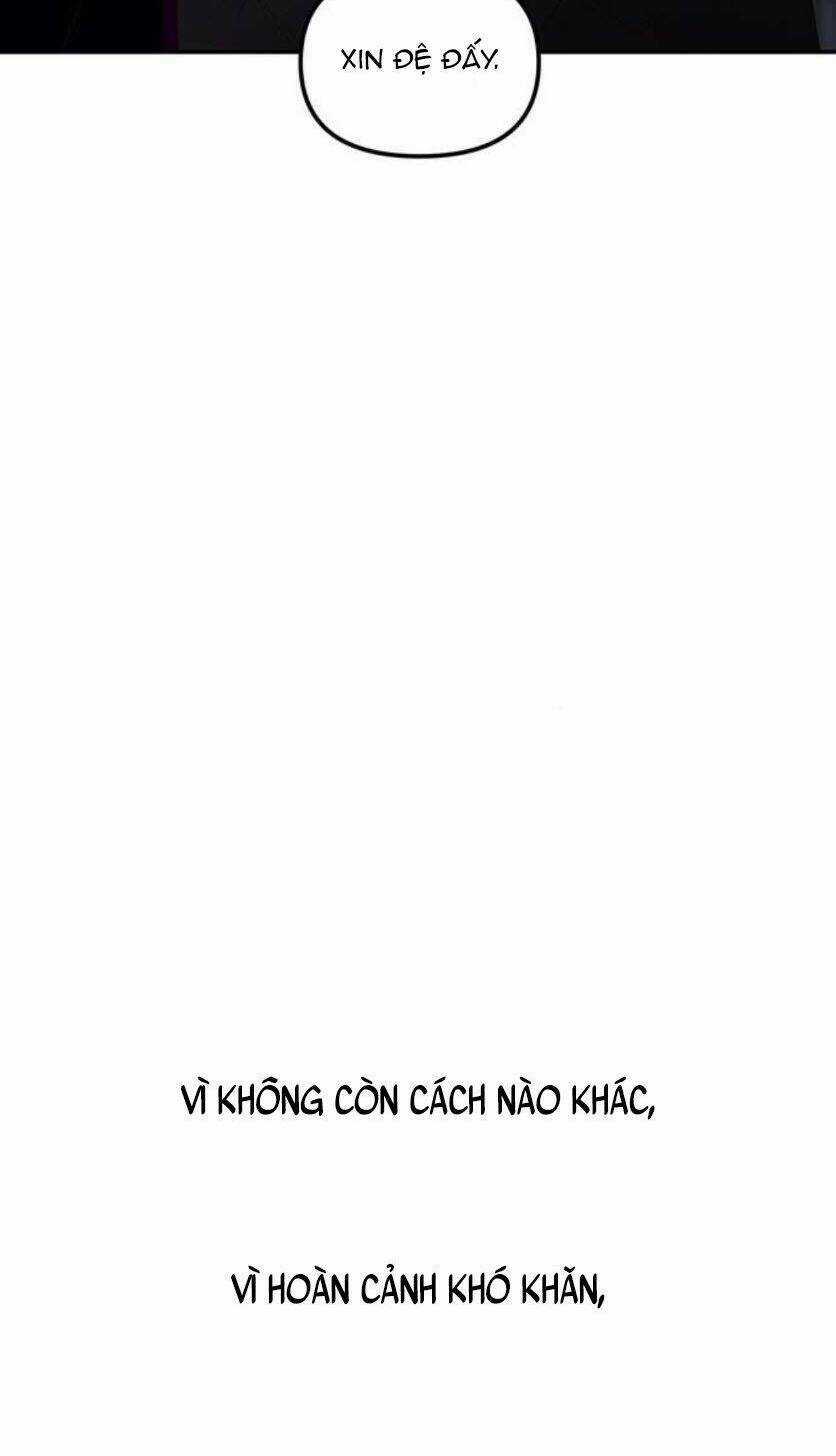 Vương Tử Huyền Bí Chapter 94 trang 32