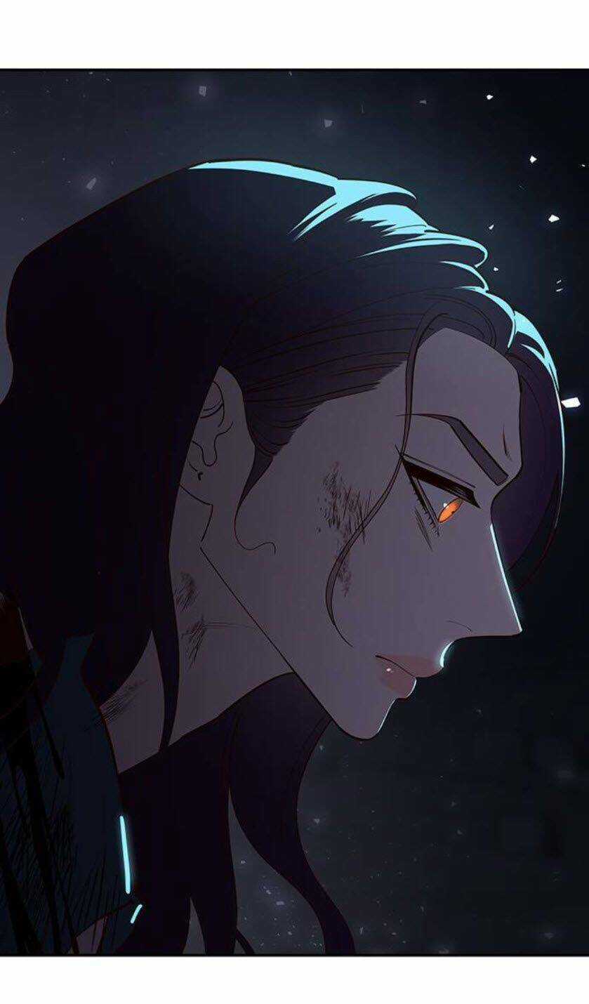 Vương Tử Huyền Bí Chapter 94 trang 33