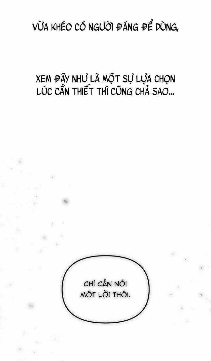 Vương Tử Huyền Bí Chapter 94 trang 34