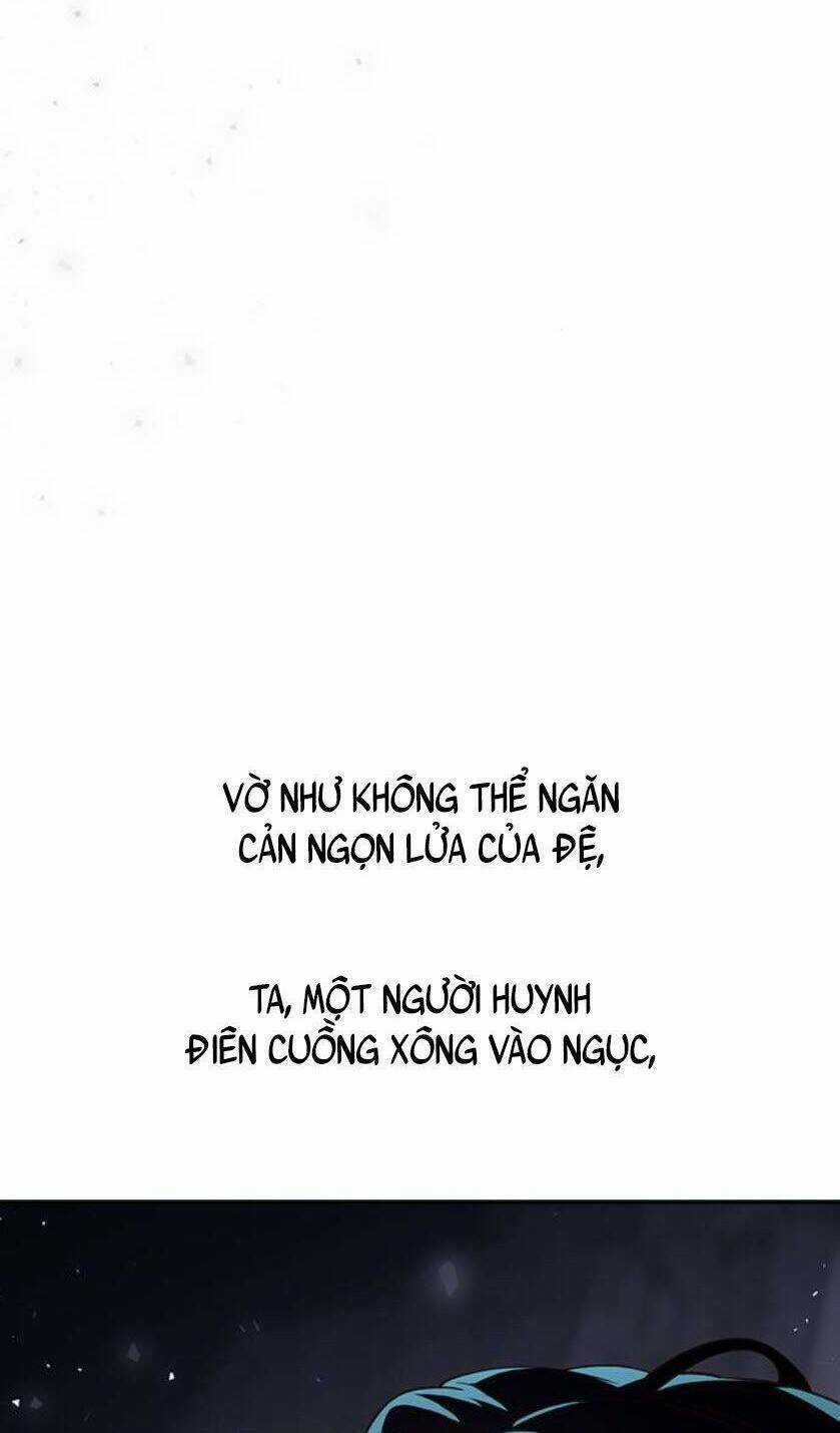 Vương Tử Huyền Bí Chapter 94 trang 35