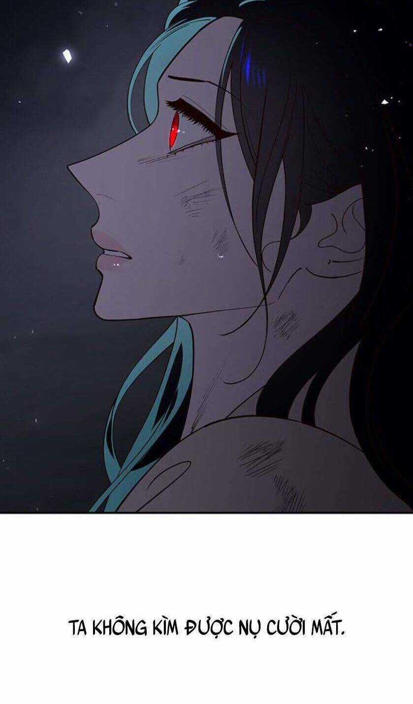 Vương Tử Huyền Bí Chapter 94 trang 36