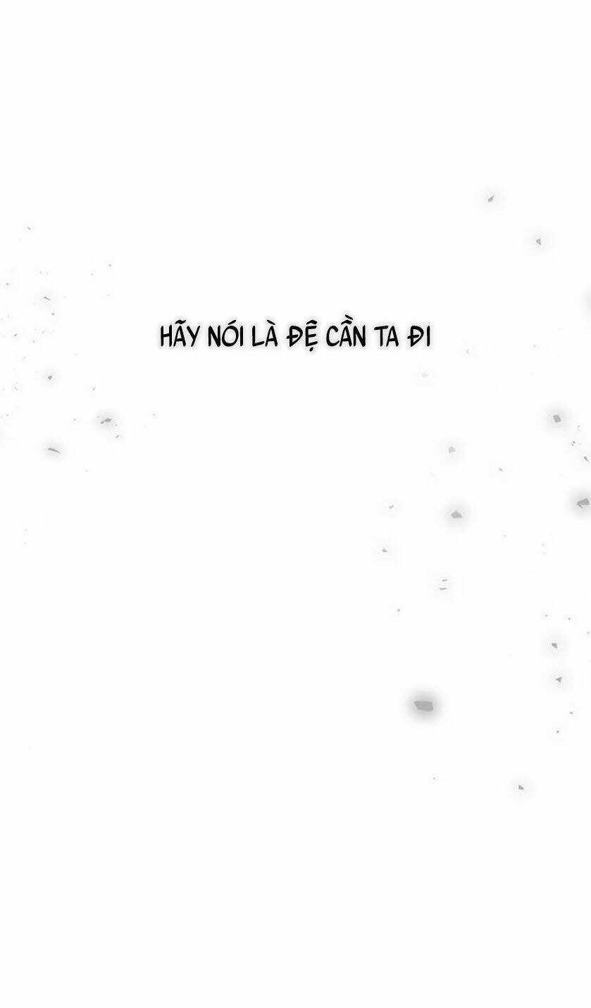 Vương Tử Huyền Bí Chapter 94 trang 37