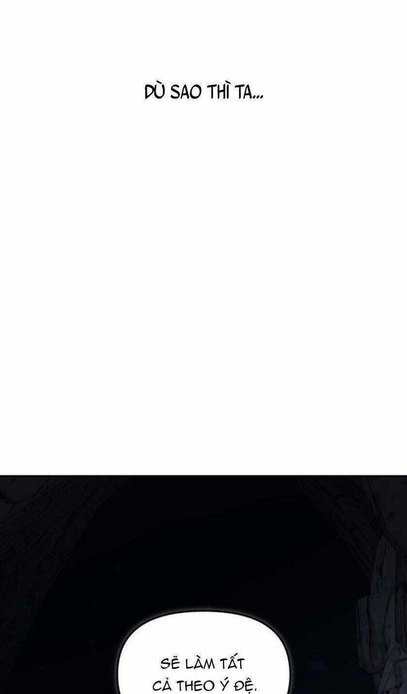 Vương Tử Huyền Bí Chapter 94 trang 38