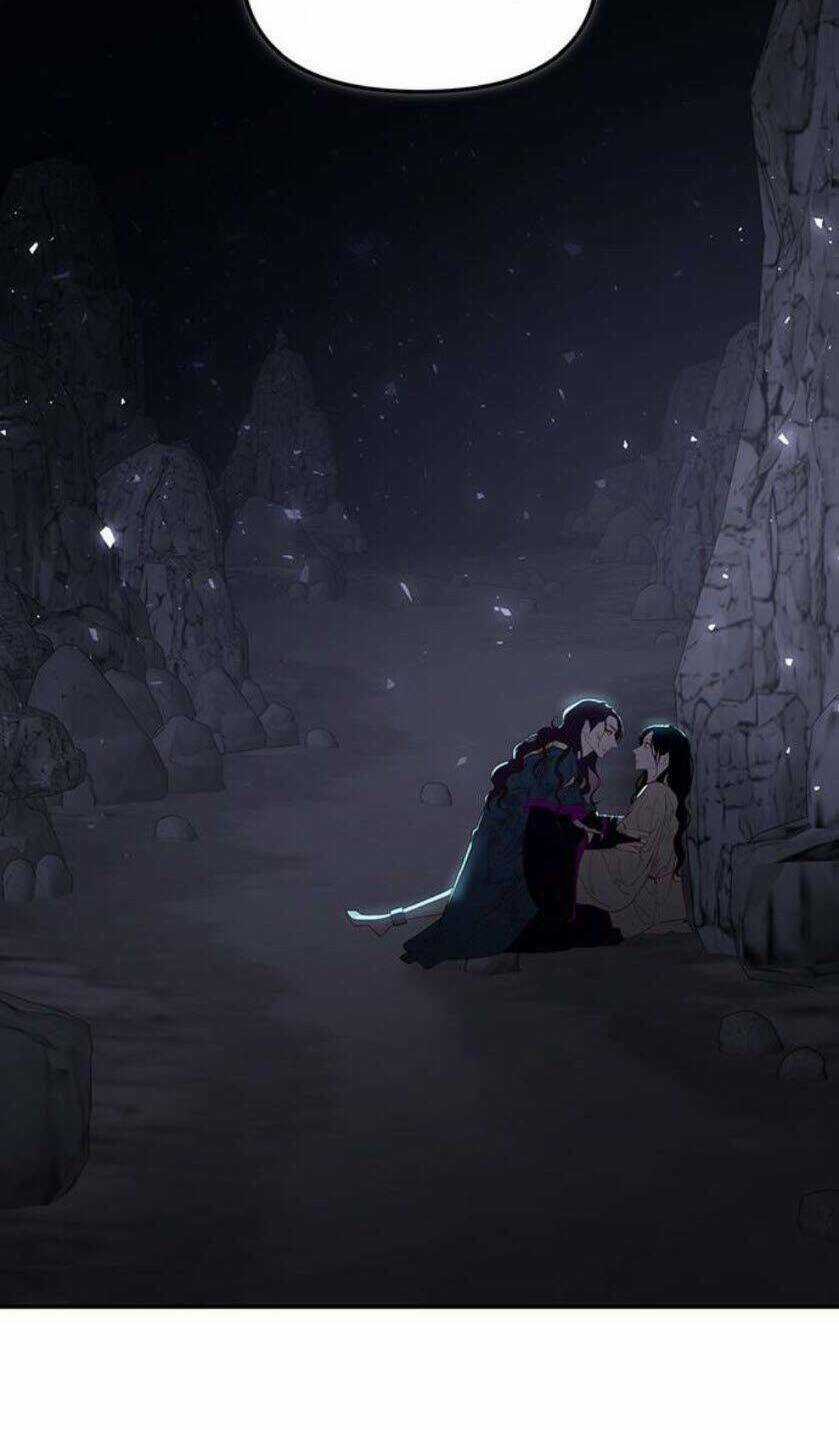 Vương Tử Huyền Bí Chapter 94 trang 39