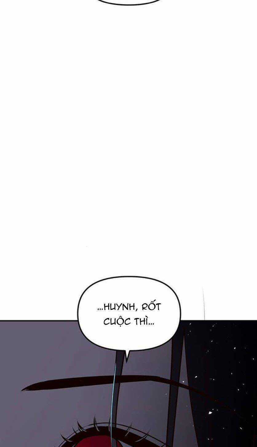 Vương Tử Huyền Bí Chapter 94 trang 4