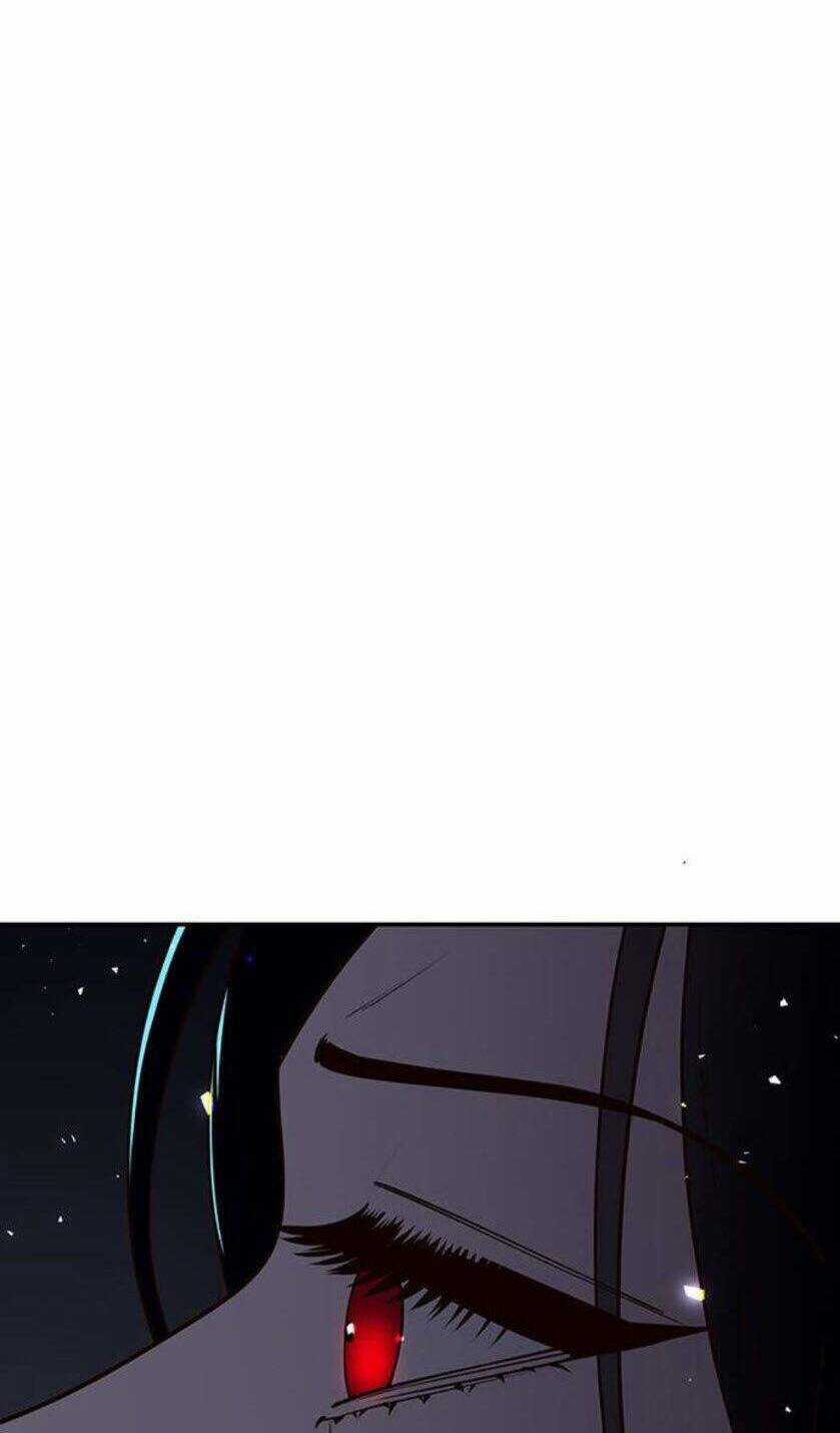 Vương Tử Huyền Bí Chapter 94 trang 40