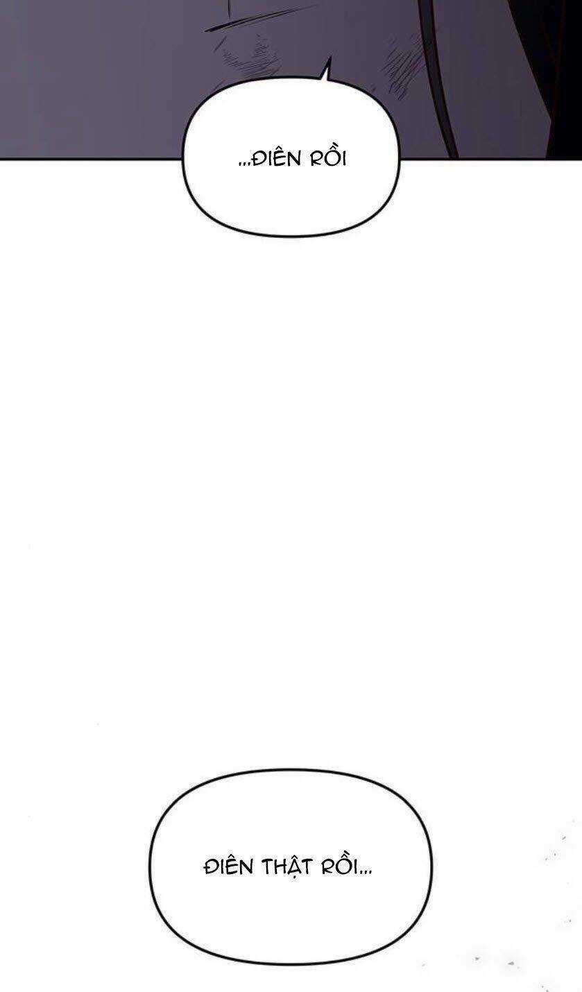 Vương Tử Huyền Bí Chapter 94 trang 41