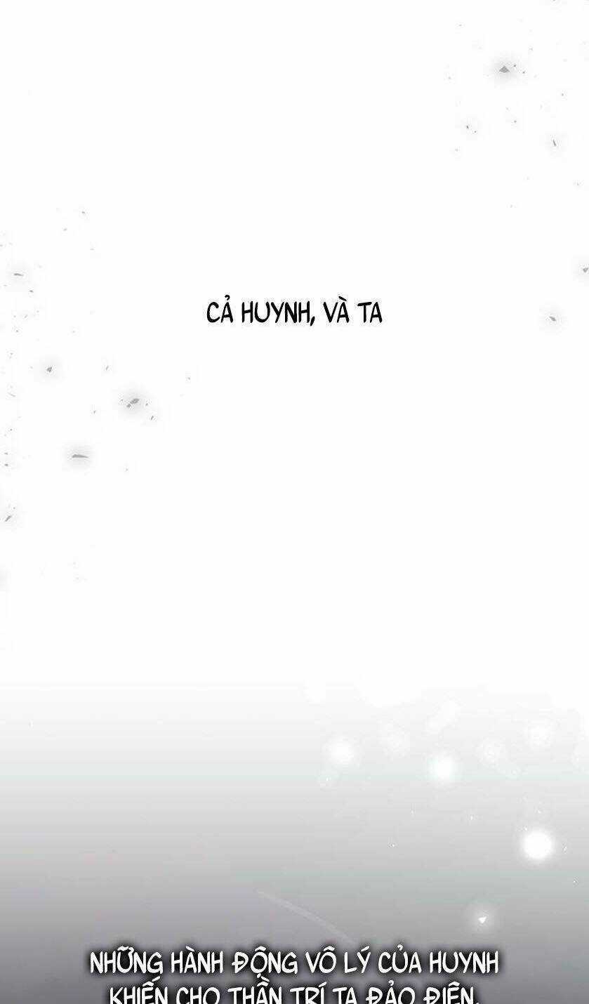 Vương Tử Huyền Bí Chapter 94 trang 42